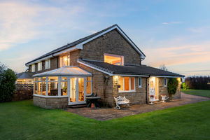 Twilight- click for photo gallery
